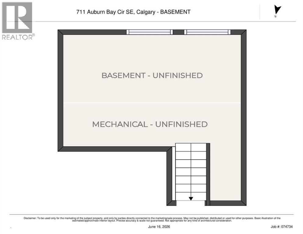 711 Auburn Bay Circle Southeast - Photo 47
