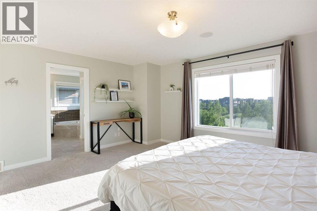 213 Kingsmere Cove Southeast - Photo 19