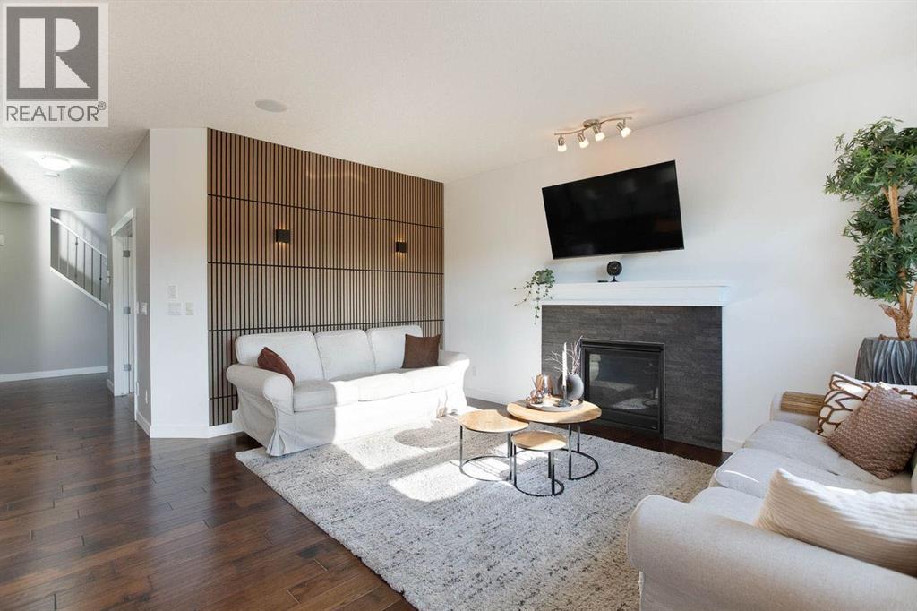 213 Kingsmere Cove Southeast - Photo 10