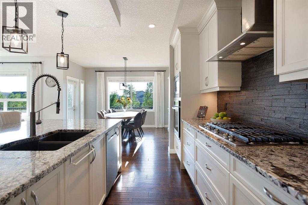 213 Kingsmere Cove Southeast - Photo 6