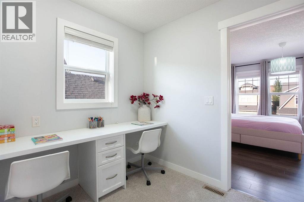 213 Kingsmere Cove Southeast - Photo 23