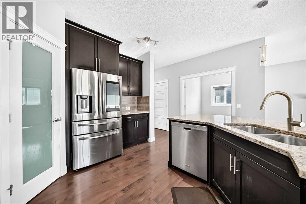 325 Evanspark Gardens NW - Image 7