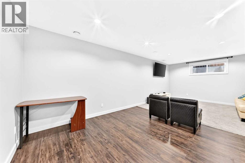 325 Evanspark Gardens NW - Image 34