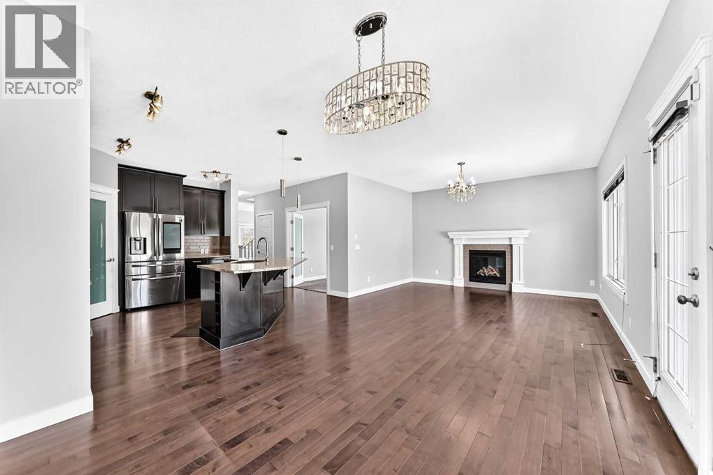 325 Evanspark Gardens NW - Image 11