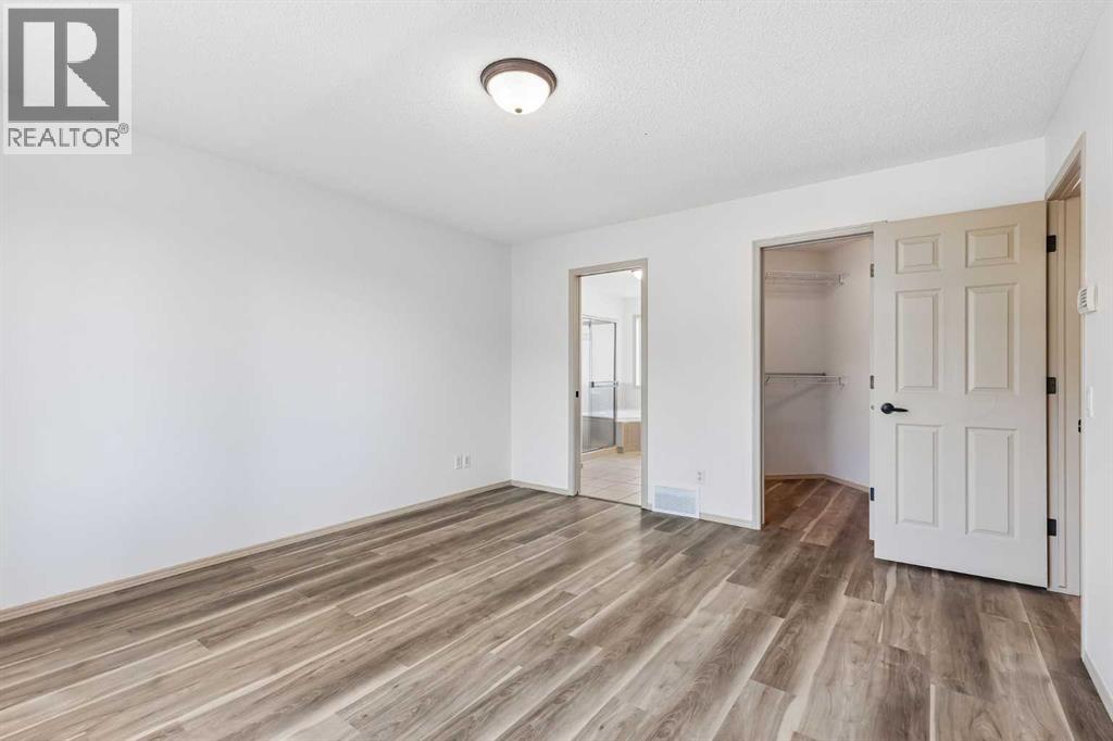 420 Royal Oak Circle Northwest - Photo 29