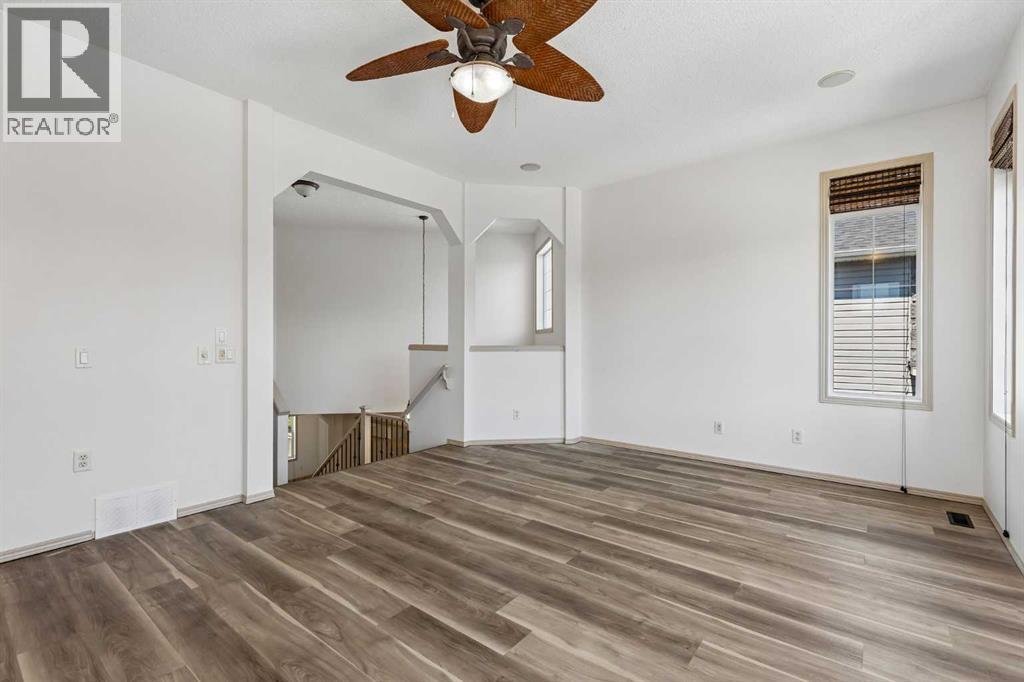 420 Royal Oak Circle Northwest - Photo 26
