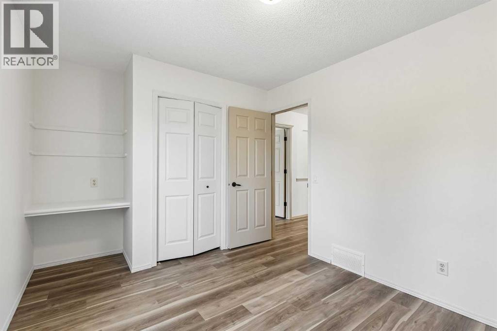 420 Royal Oak Circle Northwest - Photo 33