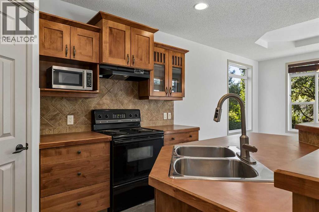 420 Royal Oak Circle Northwest - Photo 20