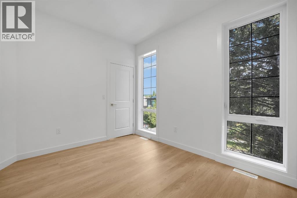 922 17 Avenue Northwest - Photo 14