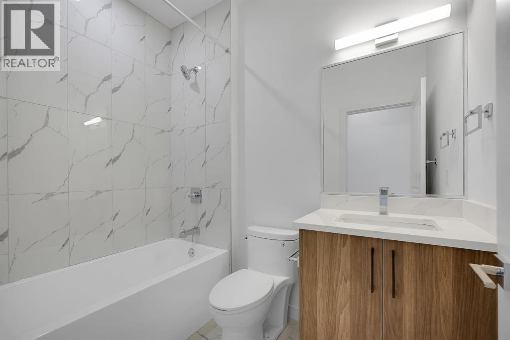 922 17 Avenue Northwest - Photo 17