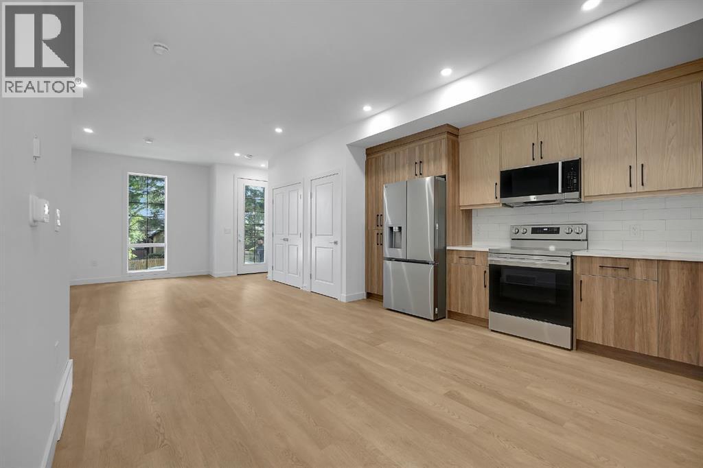 922 17 Avenue Northwest - Photo 8