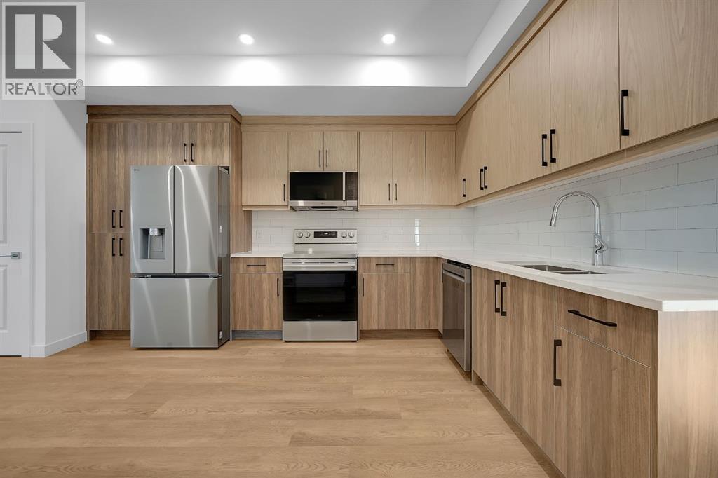 922 17 Avenue Northwest - Photo 9