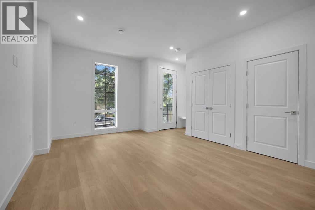 922 17 Avenue Northwest - Photo 5