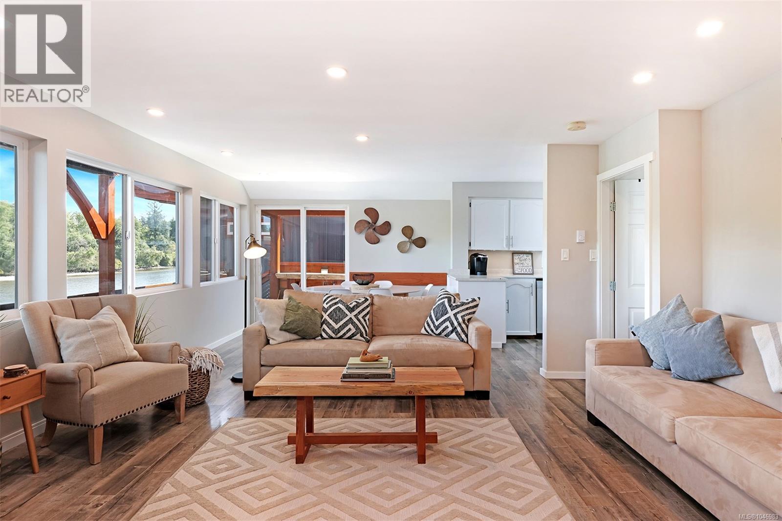 1960 19th Ave - 13
