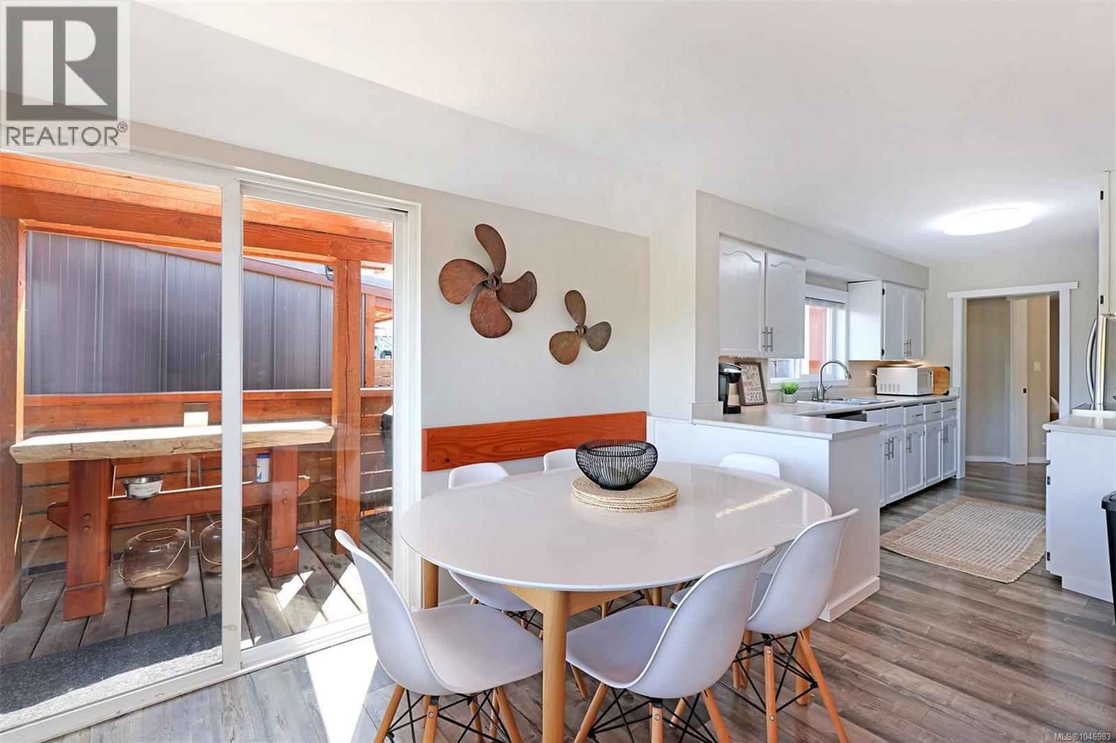 1960 19th Ave - 16