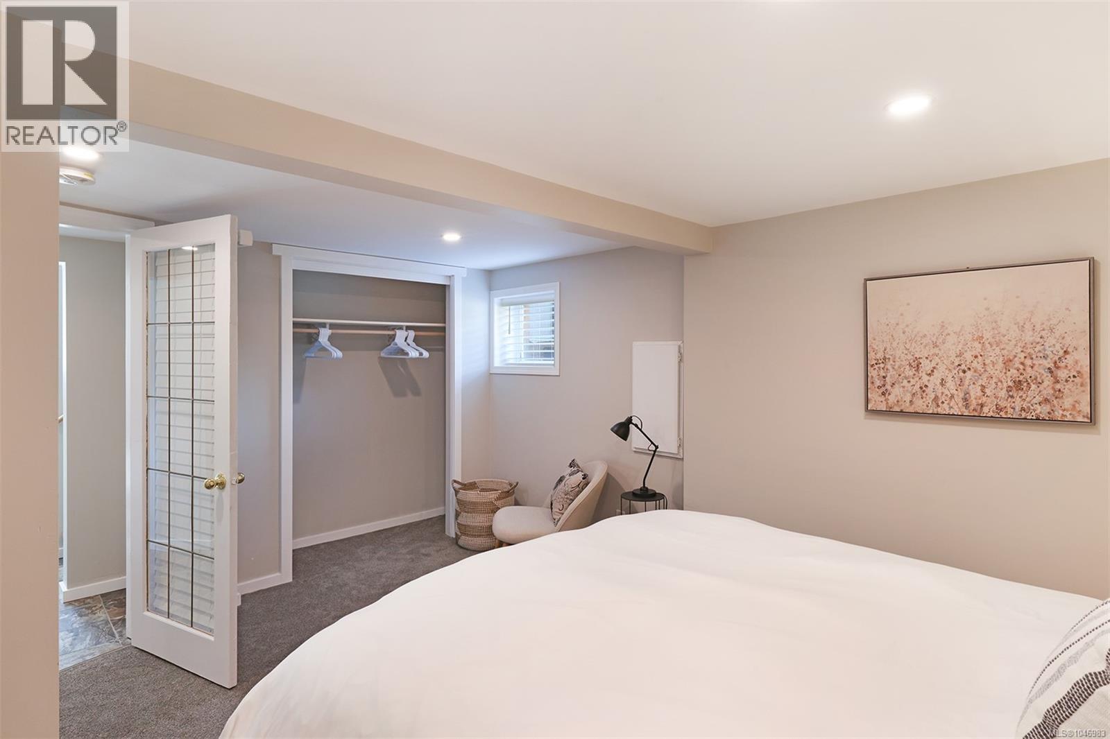1960 19th Ave - 26