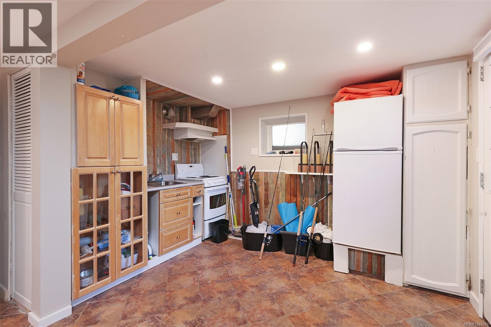 1960 19th Ave - 29