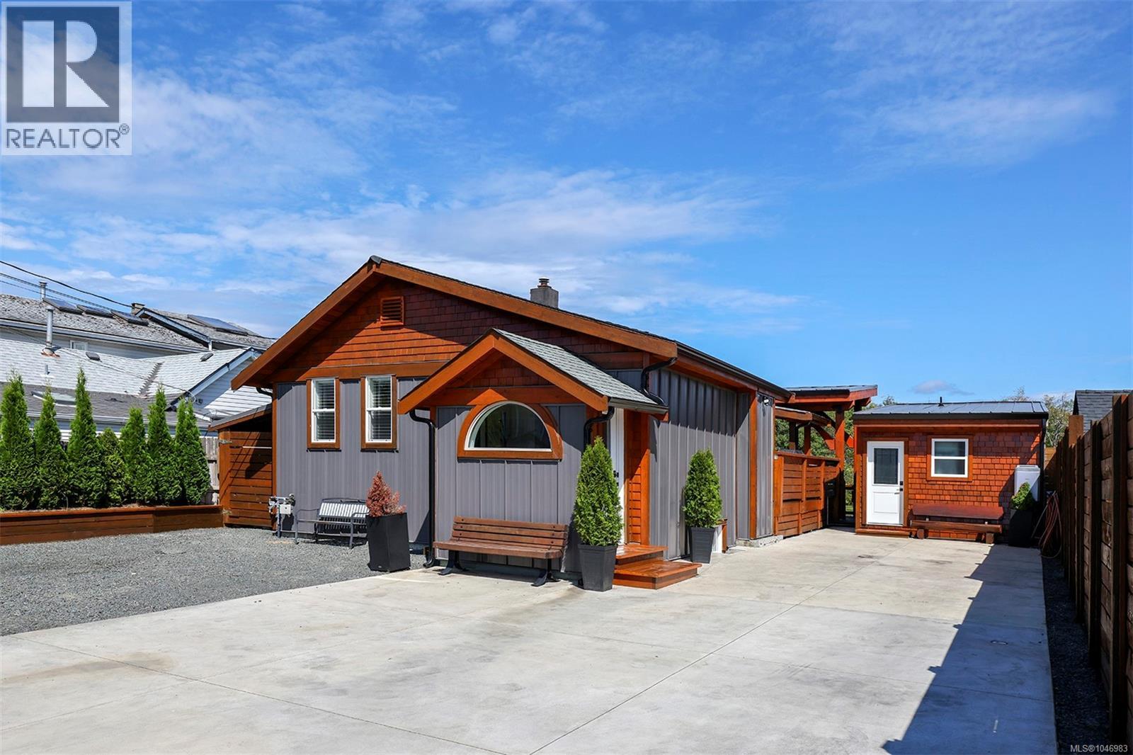 1960 19th Ave - 30