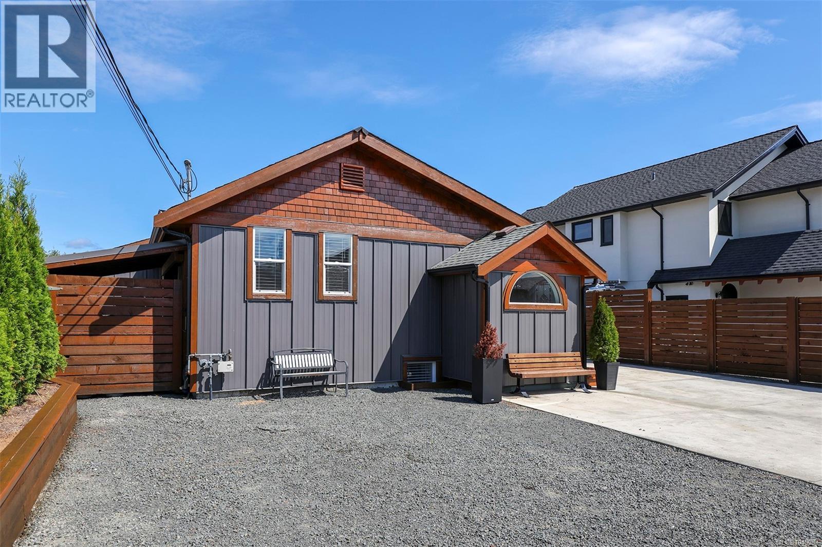 1960 19th Ave - 31