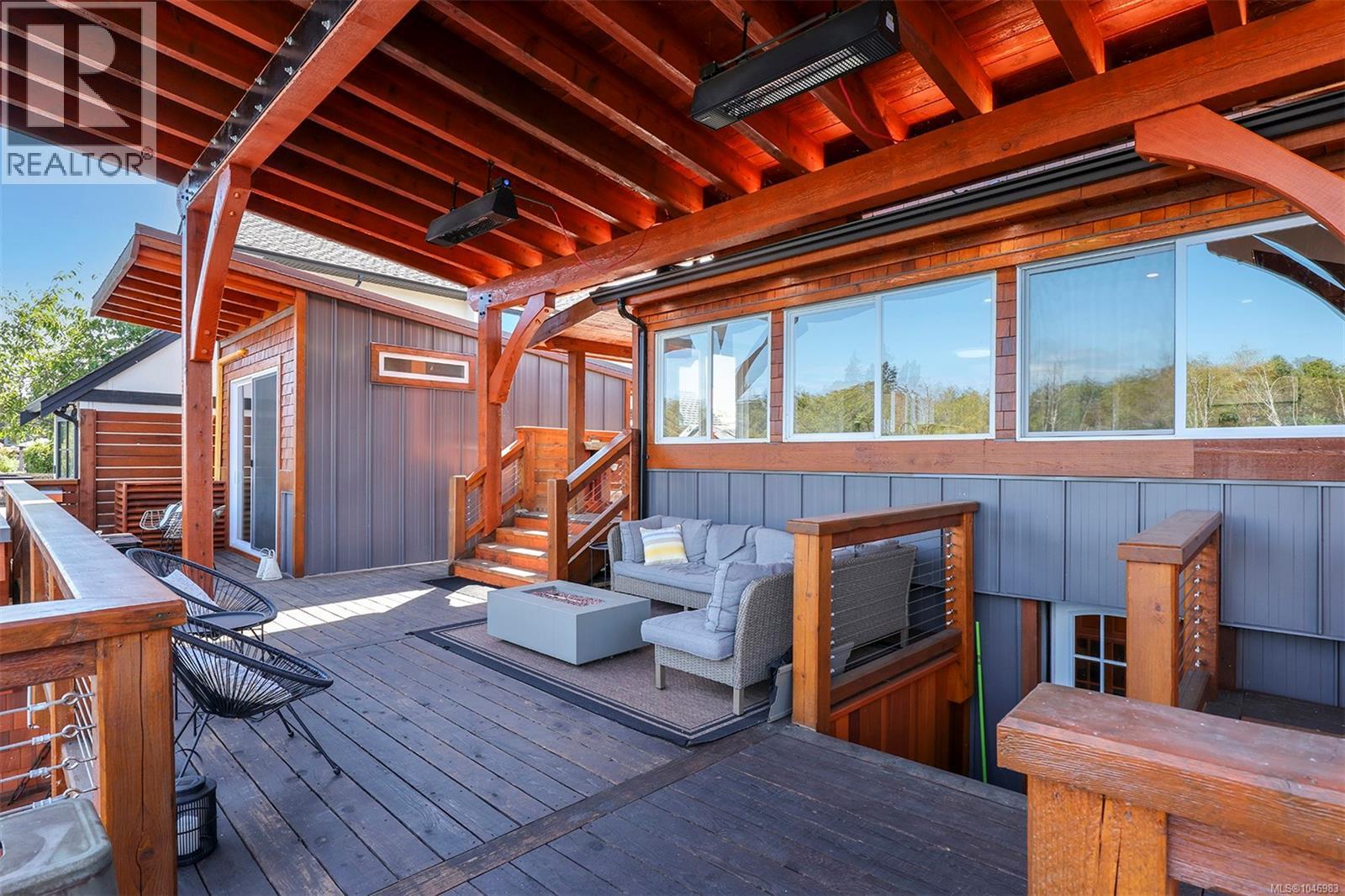 1960 19th Ave - Image 32