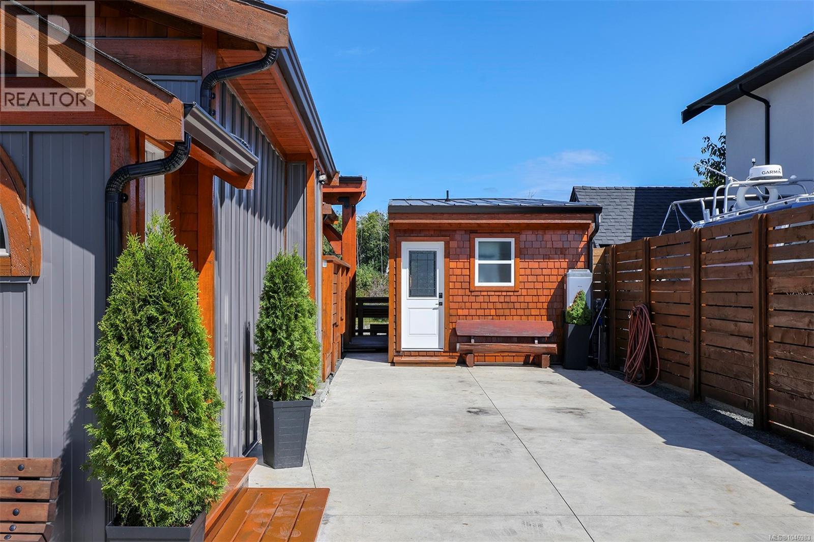 1960 19th Ave - 38