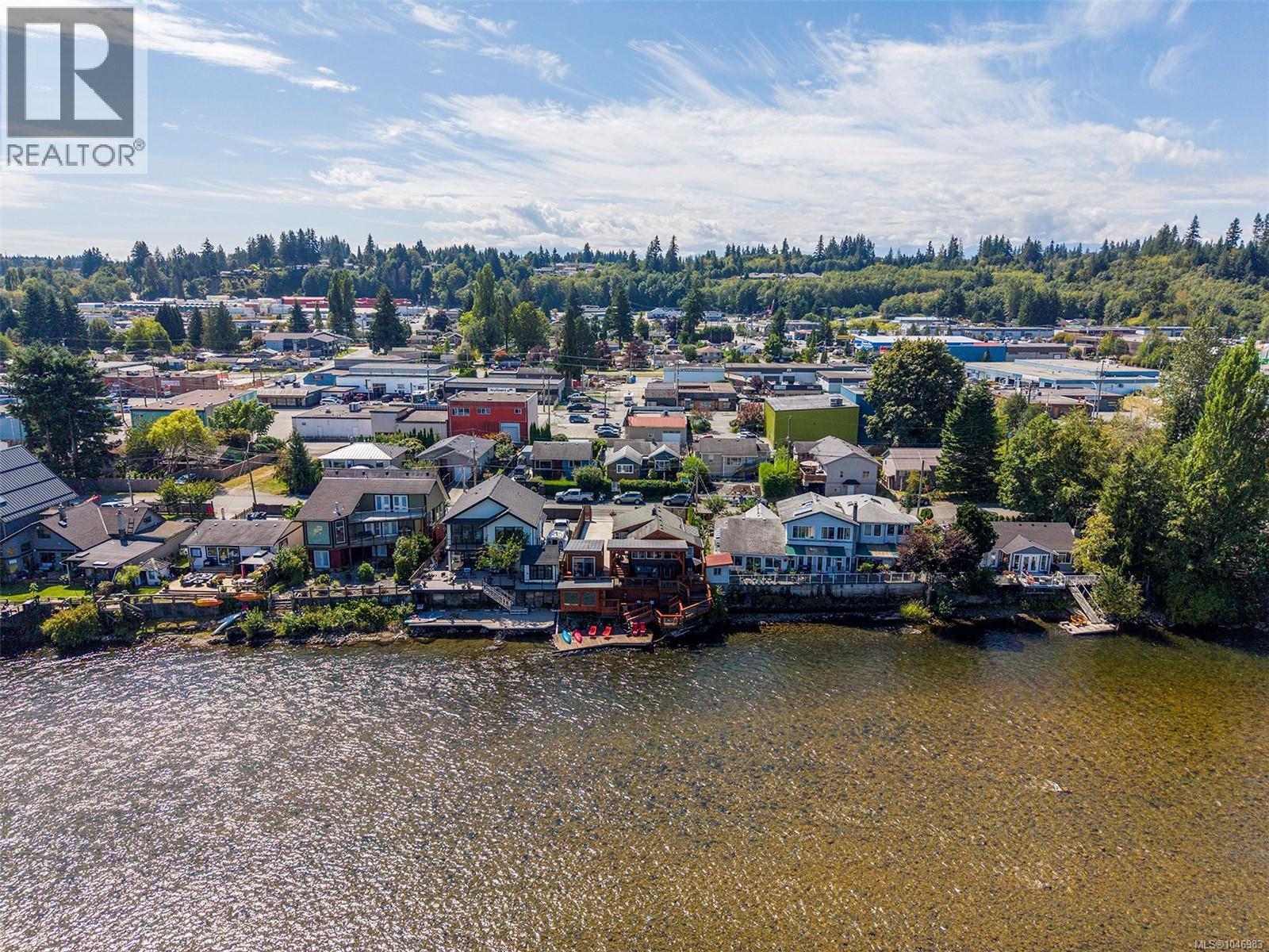 1960 19th Ave - 42