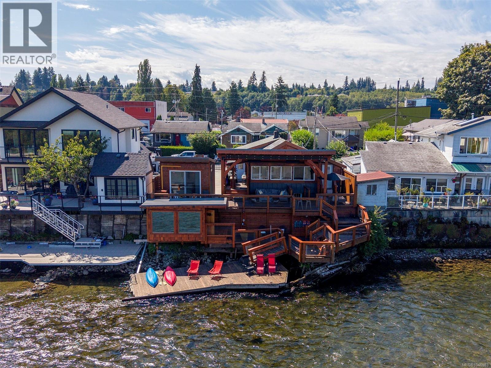 1960 19th Ave - 43