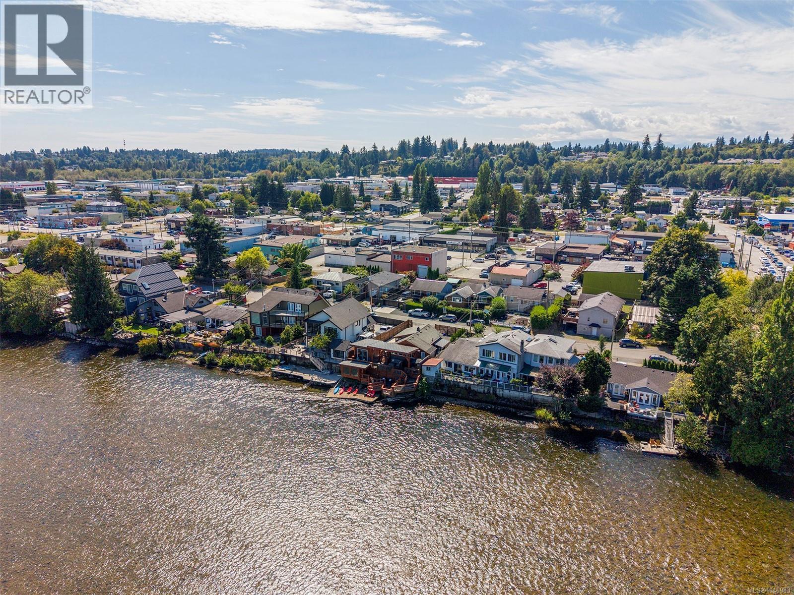1960 19th Ave - 44