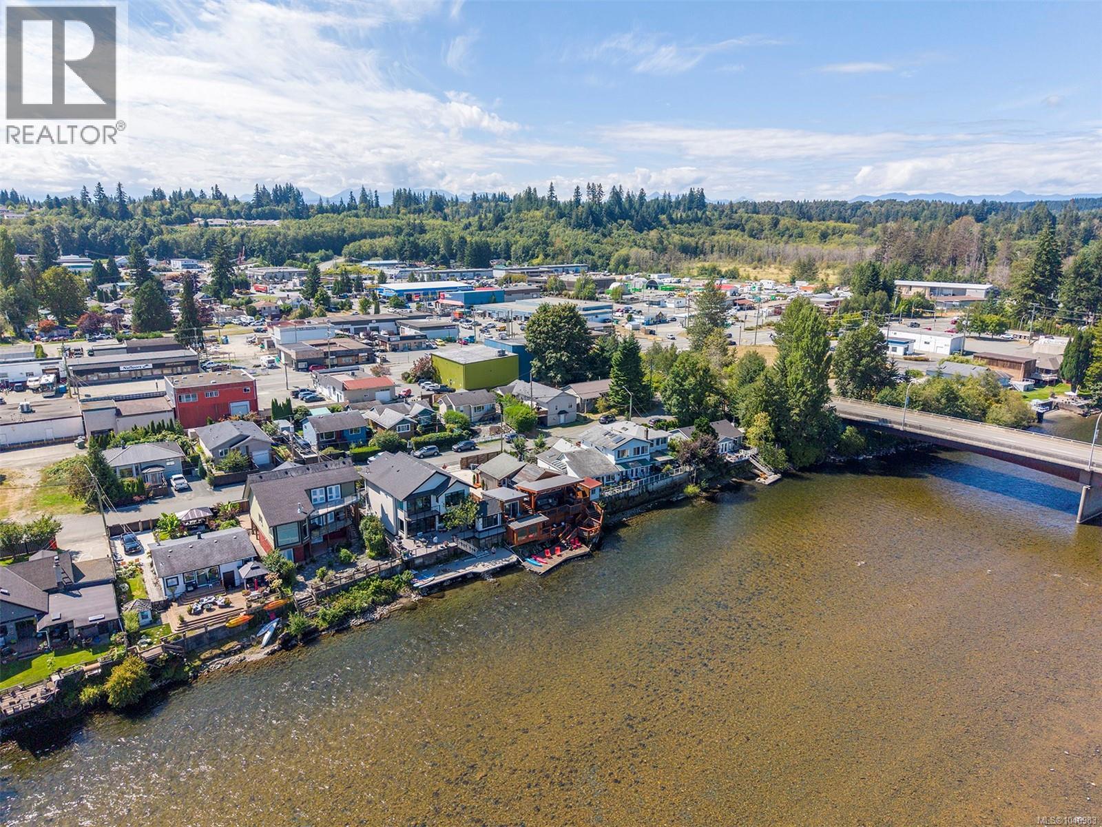 1960 19th Ave - 45
