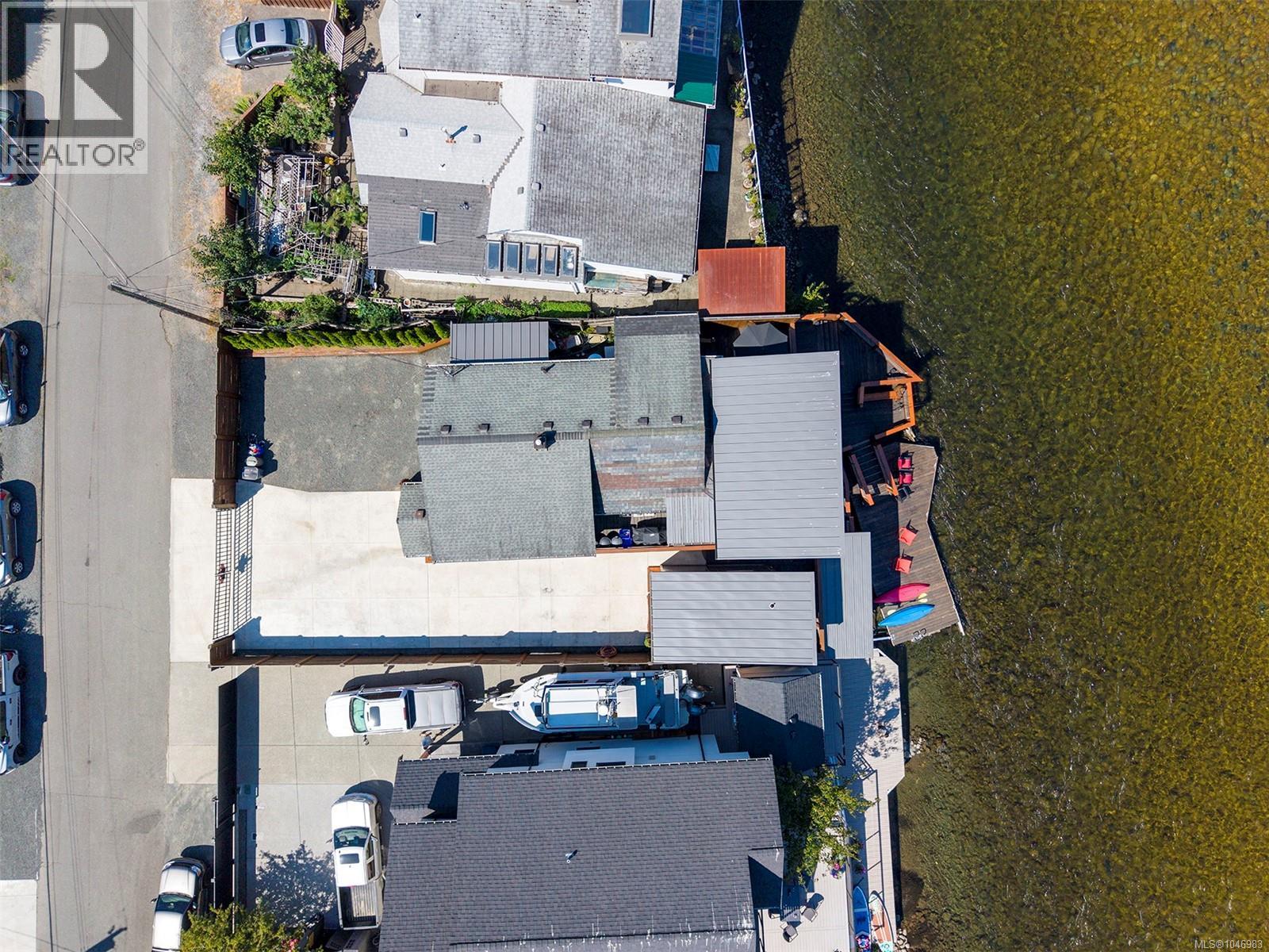 1960 19th Ave - 56