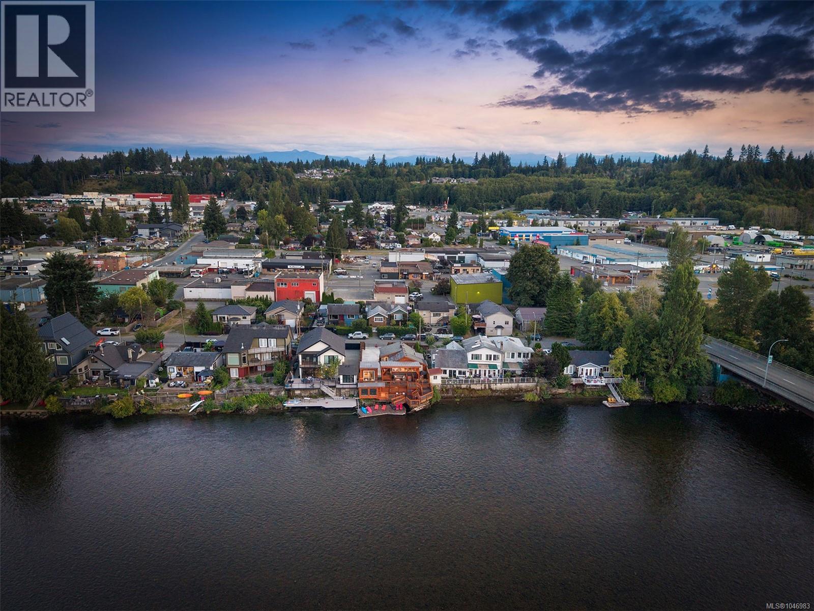 1960 19th Ave - 60