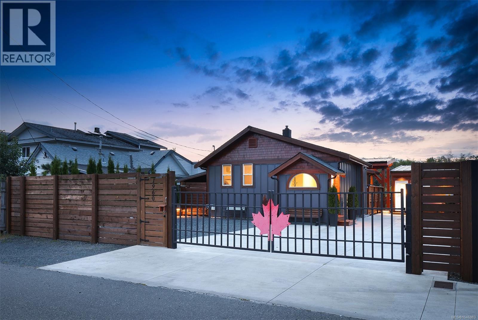 1960 19th Ave - Image 7