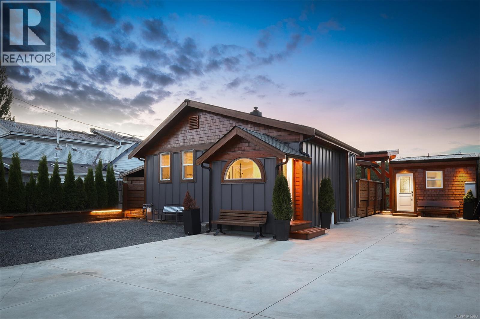 1960 19th Ave - 8