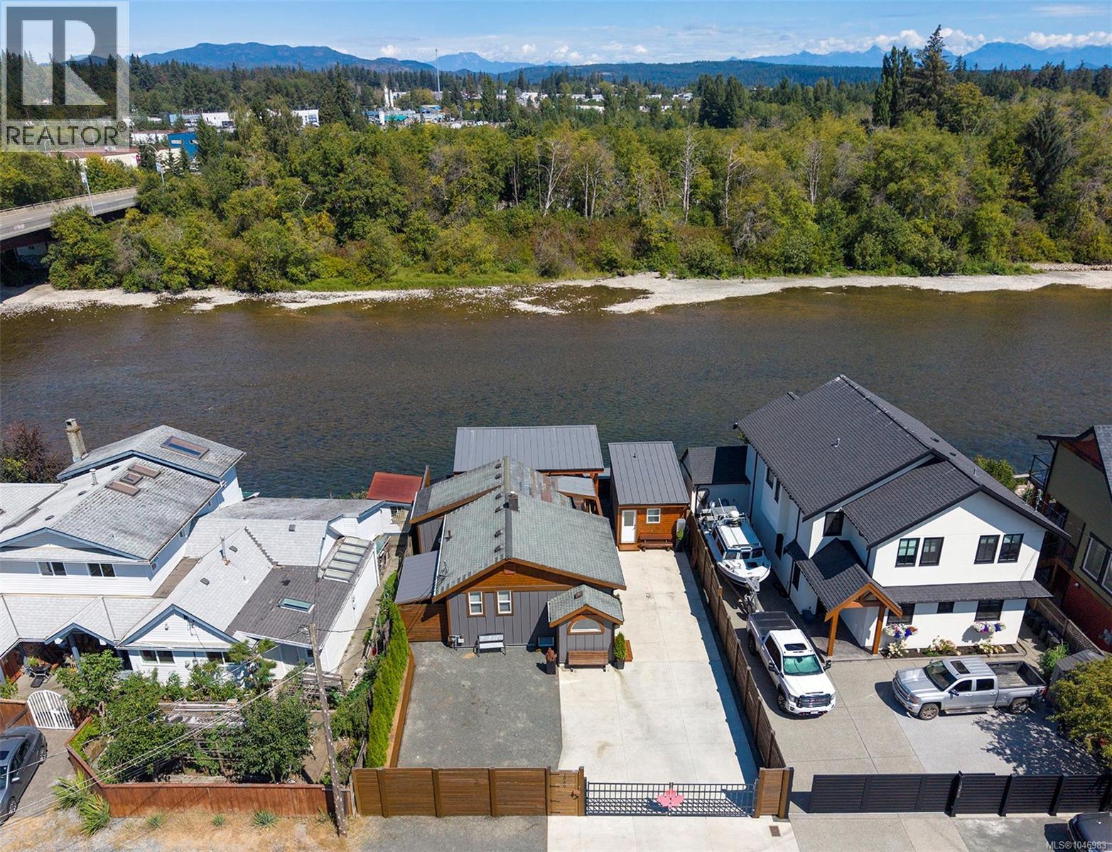 1960 19th Ave - Image 9