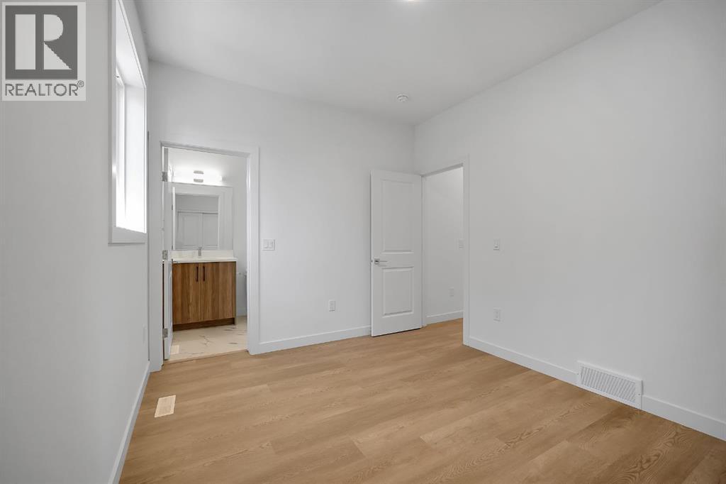 922 17 Avenue Northwest - Photo 19