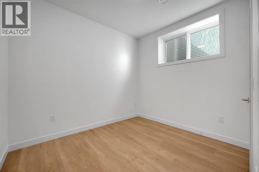922 17 Avenue Northwest - Photo 22