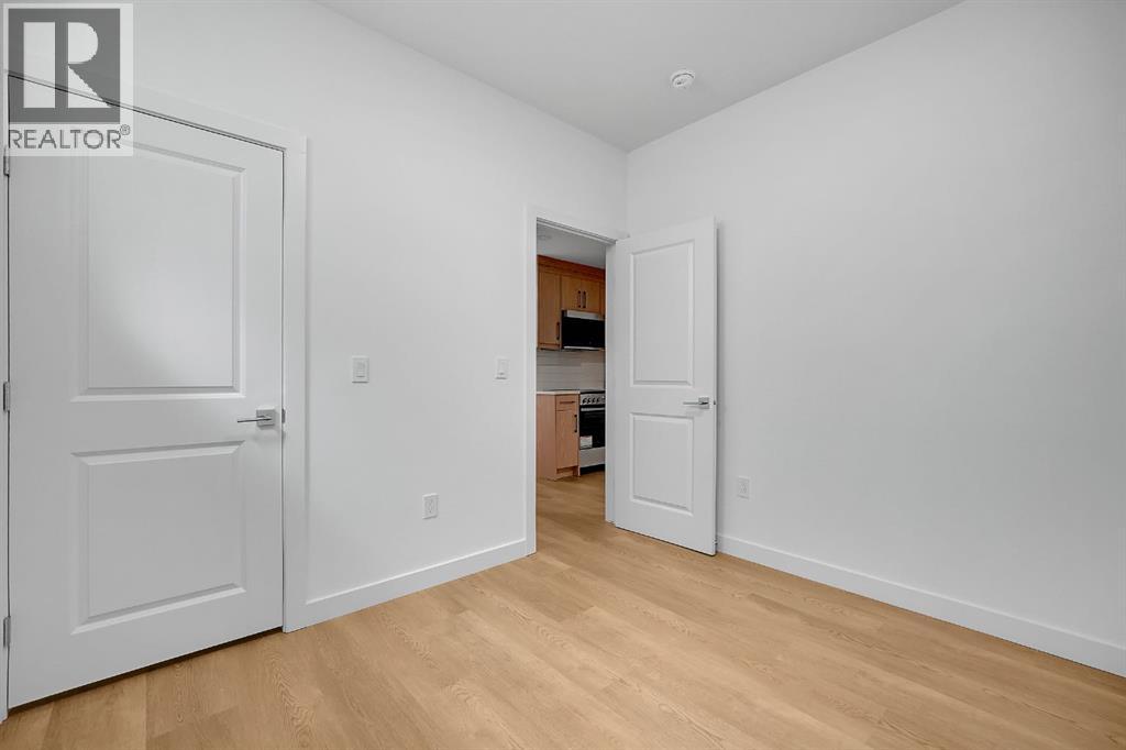 922 17 Avenue Northwest - Photo 23