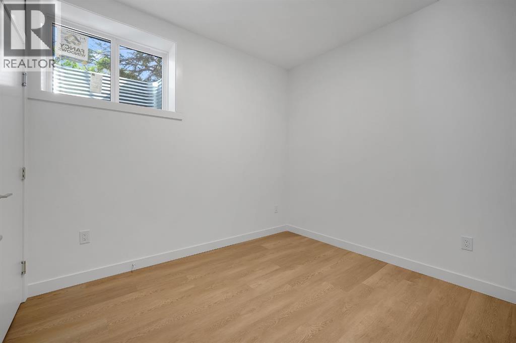 922 17 Avenue Northwest - Photo 25