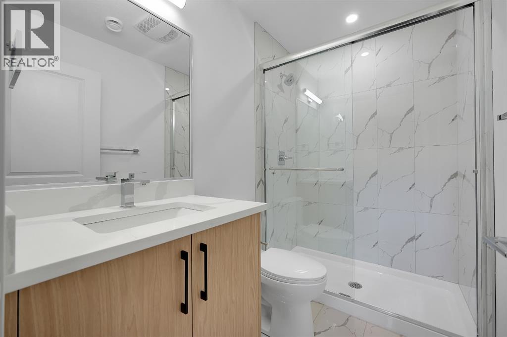 922 17 Avenue Northwest - Photo 28