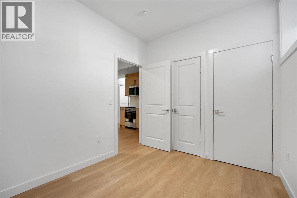 922 17 Avenue Northwest - Photo 26