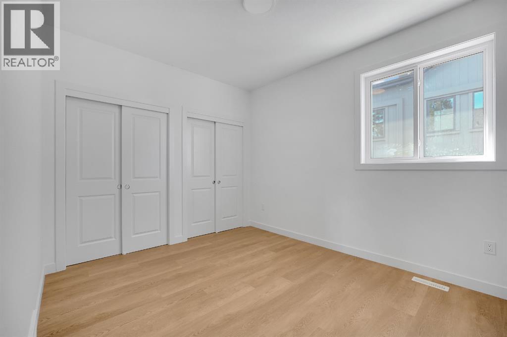 922 17 Avenue Northwest - Photo 18