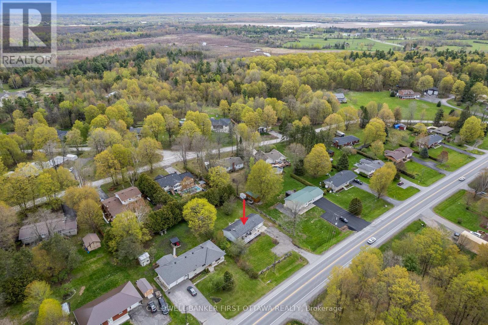 2498 RIDEAU FERRY ROAD - Image 10