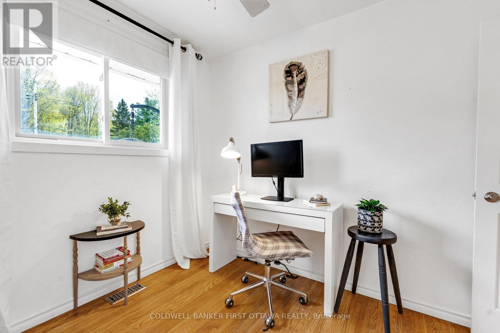 2498 RIDEAU FERRY ROAD - Image 25