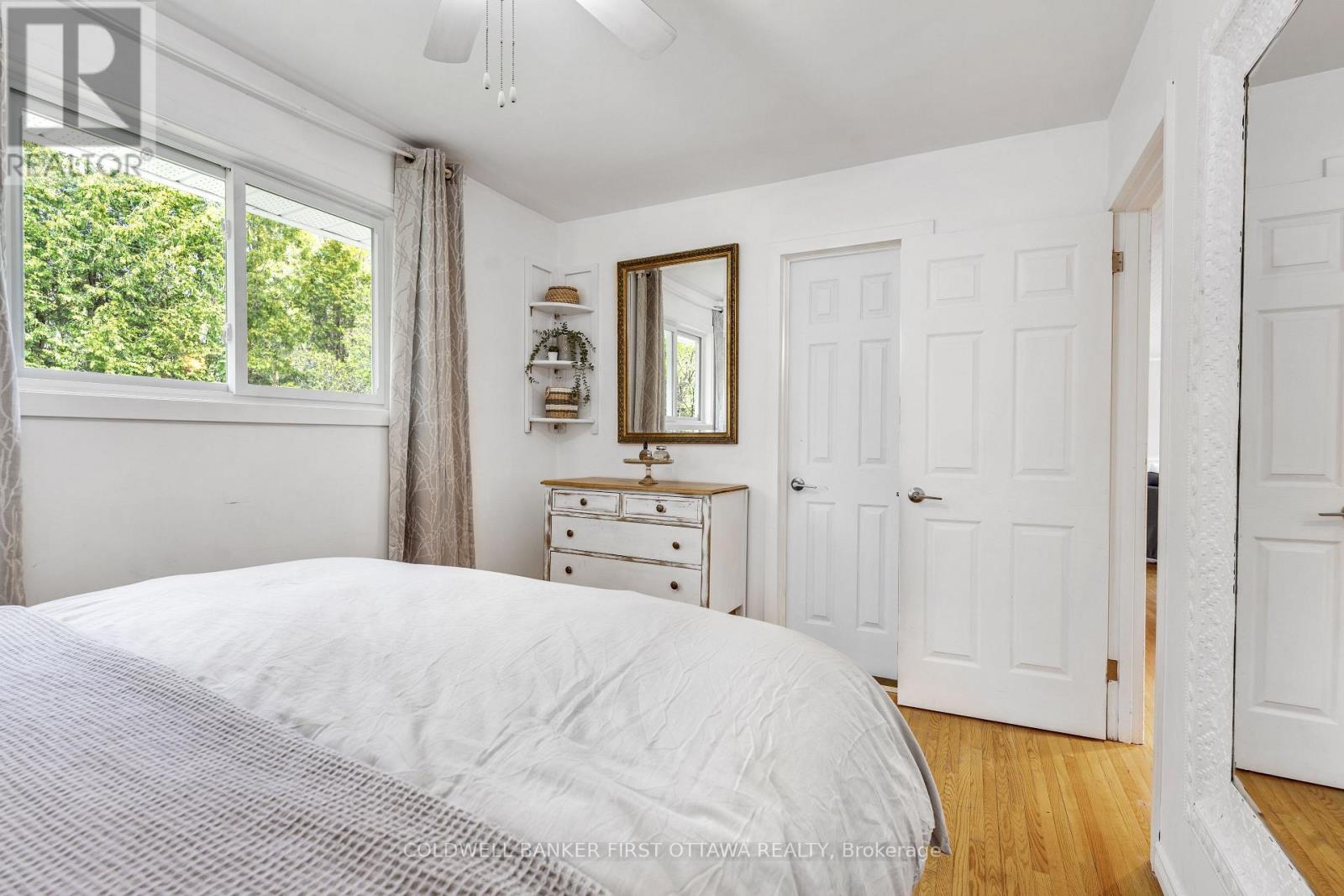 2498 RIDEAU FERRY ROAD - Image 27