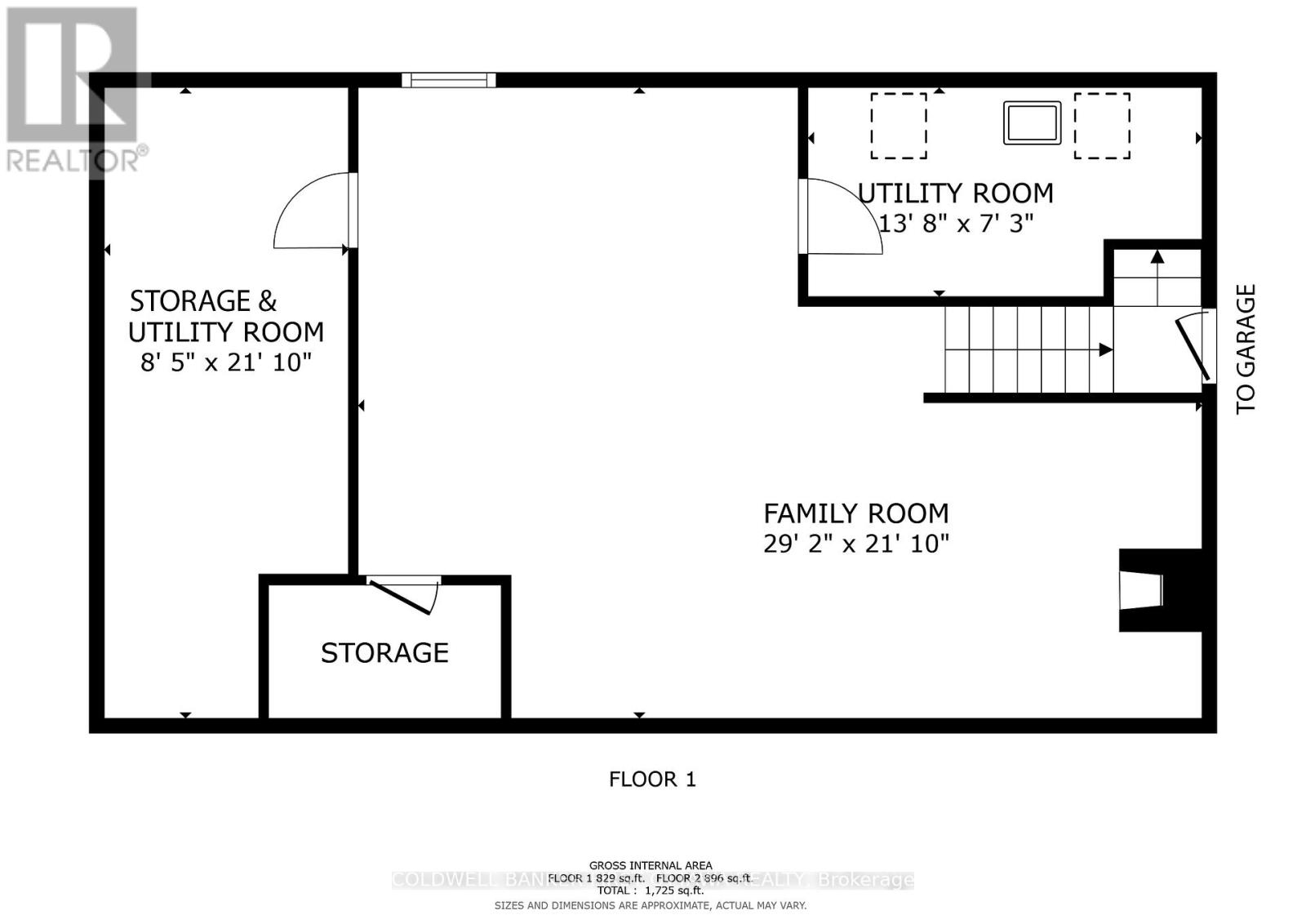 2498 RIDEAU FERRY ROAD - 37