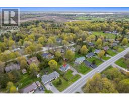 2498 Rideau Ferry Road, Drummond/north Elmsley, ON K7H3C7 Photo 10