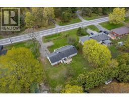 2498 Rideau Ferry Road, Drummond/north Elmsley, ON K7H3C7 Photo 11