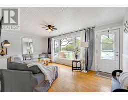 2498 Rideau Ferry Road, Drummond/north Elmsley, ON K7H3C7 Photo 12