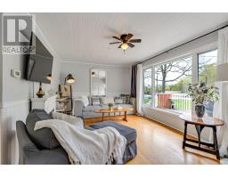 2498 Rideau Ferry Road, Drummond/north Elmsley, ON K7H3C7 Photo 14