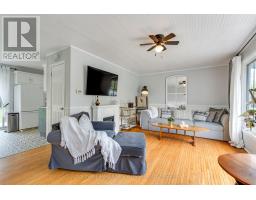 2498 Rideau Ferry Road, Drummond/north Elmsley, ON K7H3C7 Photo 15